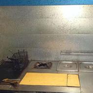 فر ترکیبی ساندویچ