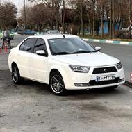 دنا معمولی تیپ 2مدل 94