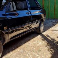 خریدار خودرو های فرسوده با بالاترین قیمت بازار