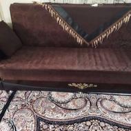 فروش یک دست مبل