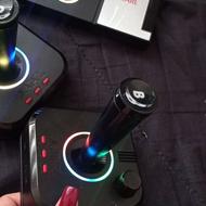 Atari game station pro