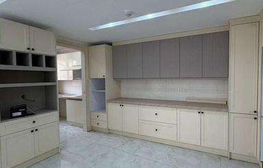 اجاره آپارتمان 180 متر در 16 متری