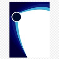 قالب های اینستاگرام