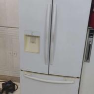 یخچال سامسونگ