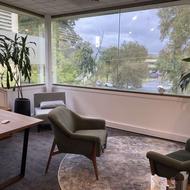 روانشناس و مشاوره