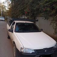 اریسان 2 گانه سالم