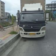 الوند مدل 90