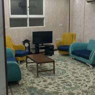 اجاره کوتاه مدت