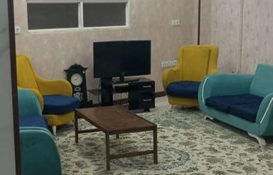 اجاره کوتاه مدت