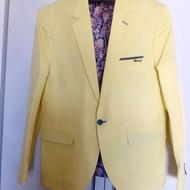 کت تکی مجلسی