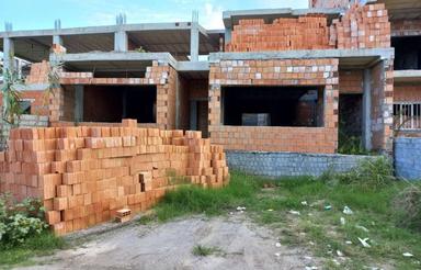 ویلای دوبلکس ساحلی