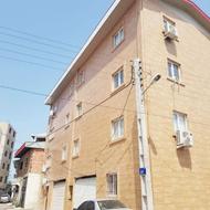 واحد 140 متری کوی حسینی کوچه 48