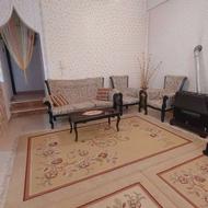 رهن ویلا مبله لاهیجان