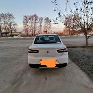 خودرو سهند G پارس خودرو