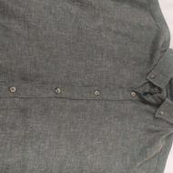 پیراهن مردانه نو نو