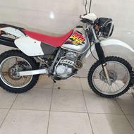 فروش XR250باجا