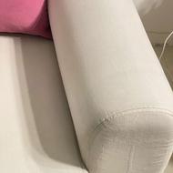 مبل شویی و صندلی و خوشخواب در منزل