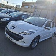 207 اتومات سقف فلز مدل 1404