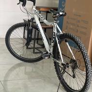 دوچرخه 26 سکرت