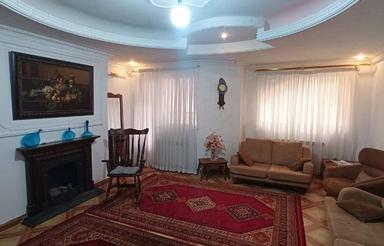 اجاره آپارتمان 95 متر در کارگر