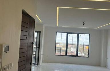 اجاره آپارتمان 173 متر در امام رضا