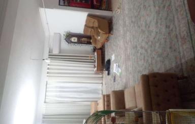 فروش آپارتمان 85 متر در جاده کیاکلا