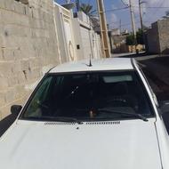 پراید 82 کاربراتور تمیز جلوبندی عالی تایر نو