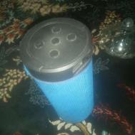 اسپیکر بلوتوثی سالم کیفیت عالی صدا