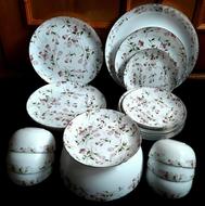 آرکوپال خاص زیبا نوی نو