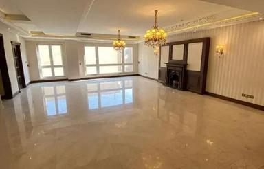 120 متر 2 خوابه فول دیزایین تاپ لوکیشن دلار 90 تومنی