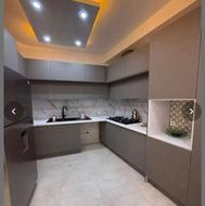 اجاره آپارتمان 112 متر در سه راه آرین