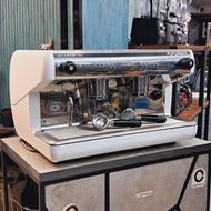 دستگاه اسپرسوساز Futurmat F3 2019