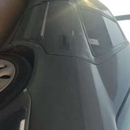 زانتیا صحیح وسالم فقط یه رنگی میخواد تمام