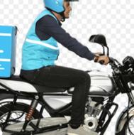 استخدام راننده موتور (بدون موتور)