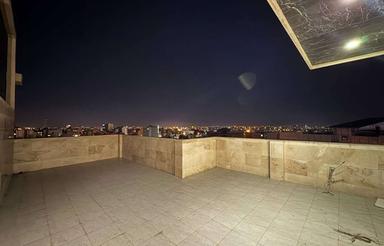 پنت هاوس 180 متری بلوار طالقانی