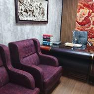 وام 170 میلیونی چهارساعته