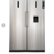 یخچال فریزر دوقلو التتو پلمپ