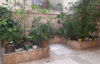 فروش ملک دربستی 3 طبقه بنا