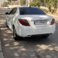 دنا پلاس مدل 99 تمام رنگ