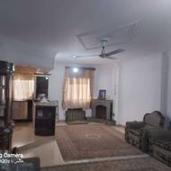 اجاره آپارتمان در فرودگاه