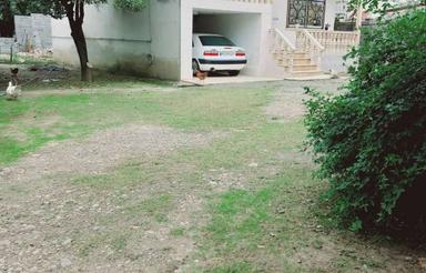 اجاره شبانه ویلا لاکچری