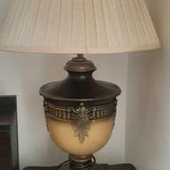 آباژوررومیزی