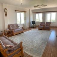 اجاره آپارتمان 90 متر در پیشنبور