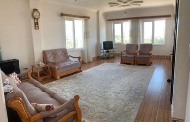 اجاره آپارتمان 90 متر در پیشنبور