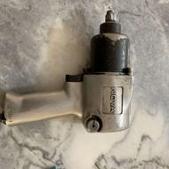 بکس بادی نوا