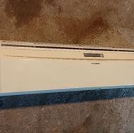 پنل اسپیلت او جنرال اصلی 36هزار