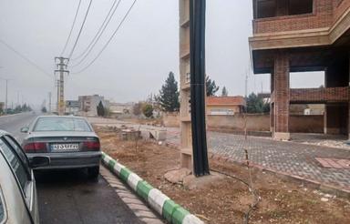 فروشگاه تجاری در بهترین نقطه جلفا منطقه آزاد ارس