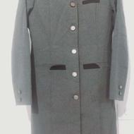 مانتو شلوار اداری در حدنو