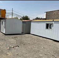 کانکت سازی نوکو یکی از بهترین برند در بوشهر