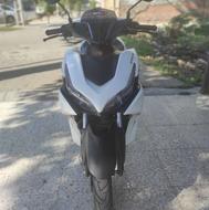 ایروکس 150 مدل 1404